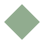 mahkota